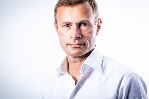Groupe Gorgé lance StedY.IO, pour du conseil en ingénierie et technologies