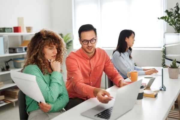 [Chronique] L’expérience et l’engagement apprenant dans un système éducatif de plus en plus digitalisé et responsabilisant