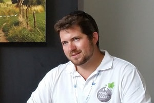 La gamification investit le monde de l’événementiel