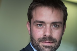 GDPR : Cap sur la confiance (du) client