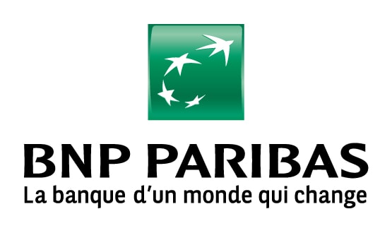 BNP Paribas recrute 2 000 alternants à la rentrée 2017