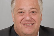 Collaborer pour mieux décider en Comité de Direction