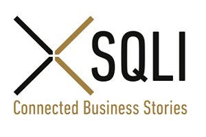 SQLI recrute plus de 100 nouveaux collaborateurs à Lyon