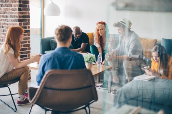 [Emplois] Sopra Steria souhaite recruter 700 stagiaires en France