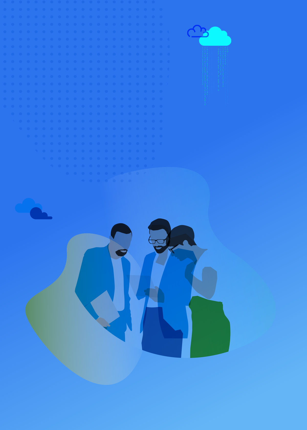Nouvelle donne de l’écosystème smart building : comment créer ensemble les services de demain ?