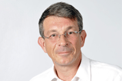 Jean-Michel Bérard - Un chômage en hausse, des PME qui veulent recruter : le paradoxe à la française