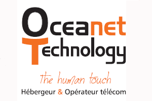 L’hégémonie d’internet a multi plié les possibilités d’échanges d’informations pour les entreprises et les a ainsi exposées à de nouveaux risques liés à la sécurité informatique. Il est donc devenu aujourd’hui essentiel de correctement appréhender la sécurité informatique. Les experts d’Oceanet Technology, hébergeur et opérateur télécom, reviennent sur ce concept.