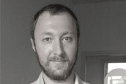 Matthieu Lacroix - Retour sur la migration des ERP vers le Cloud : une révolution en marche