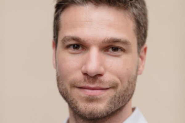 Oney s'allie avec la start-up PayPlug pour démocratiser le paiement fractionné pour les PME