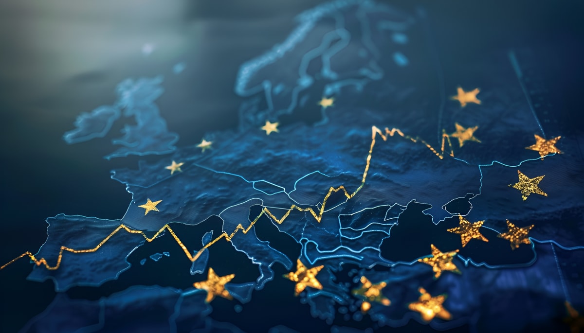 Les marchés rebondissent prudemment avant des rendez-vous clés aux États-Unis et en Europe
