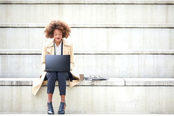 Etude Dynabook : les entreprises européennes augmentent leurs dépenses informatiques en 2021