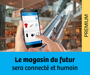 dossier magasin du futur V3
