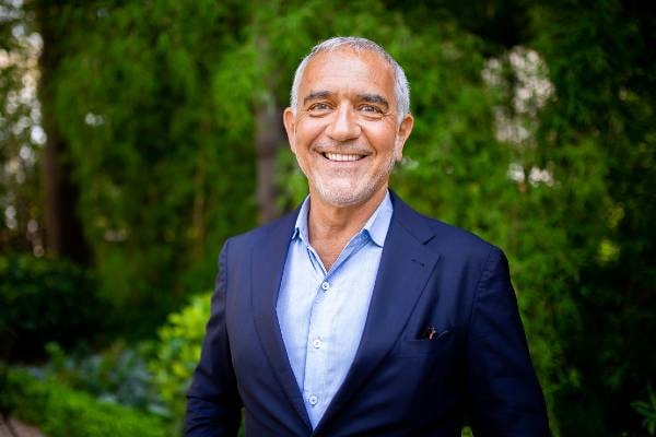 RH : Neocase Software lève 6 millions d'euros