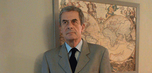 Enseignement – Informatique à l'école : interview de Didier Jouault, inspecteur général de l’Éducation Nationale
