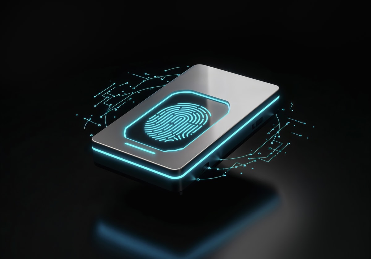 Wallet d’identité : la révolution numérique obligatoire dès 2027