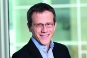 #CES2016 - Olivier Ribet (Dassault Systèmes) : « Pour comprendre la 3D, il faut plonger dedans »