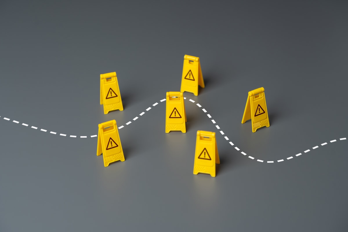 IA en entreprise : entre ambitions élevées et obstacles persistants