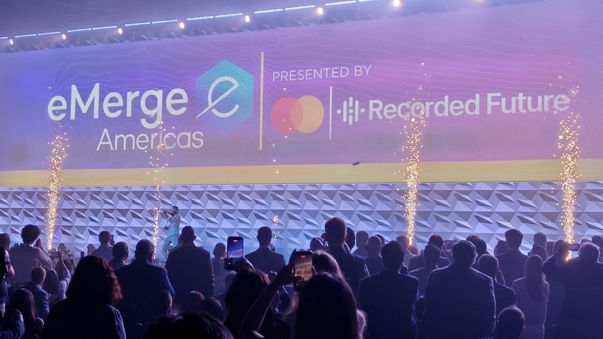 IA : de la démonstration à l’opérationnel, le tournant d’eMerge Americas 2026