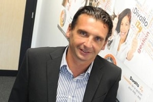 Divalto propose un CRM pour PME et ETI