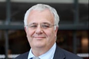 Ville intelligente, des territoires à co-construire et à sécuriser