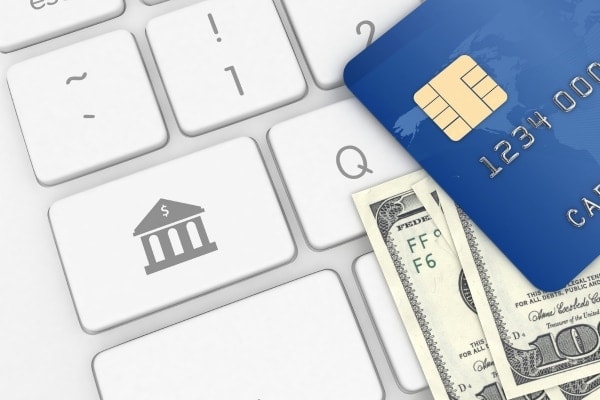 [Etude] 3 banques sur 4 prévoient de nouer des partenariats Fintechs