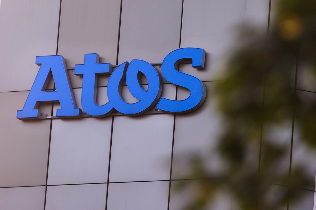 Atos pactise avec Red Hat pour construire un cloud hybride et... souverain ?