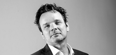 Jean-Marc Bonnet (Teradata France) : « Une Data Platform doit être permissive au maximum »