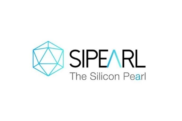 [Emplois] SiPearl s’implante à Grenoble et recrute 10 collaborateurs par mois