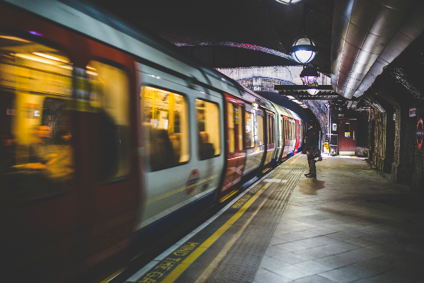 SystemX lance le projet “Blockchain Wallet for Mobility” : la blockchain au service de la mobilité urbaine de demain
