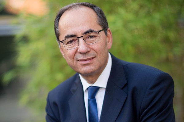 [Interview] La DSI de BNP Paribas contribue à définir l'innovation de l'ensemble du secteur bancaire