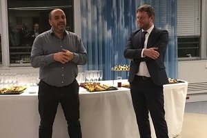 Benoît Thieulin (Open) : « Il n’y a plus une stratégie digitale, mais une stratégie dans un monde digital »