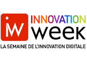 Evènement : Du 2 au 12 octobre, l’innovation digitale est à la fête sur le territoire français