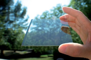 Fondée en 2008, Sunpartner Technologies est une société d’ingénierie spécialisée dans les NTE (Nouvelles Technologies de l’Energie) photovoltaïques.