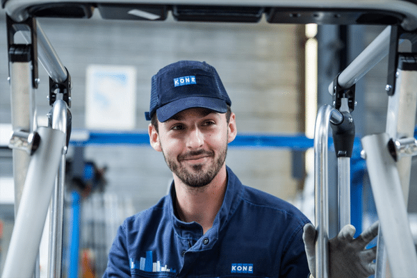 IT for Green : le numérique comme levier de la transition énergétique