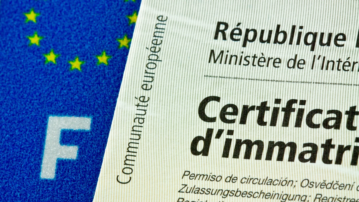 Cyberattaques : Sébastien Lecornu se rendra jeudi à l'ANTS