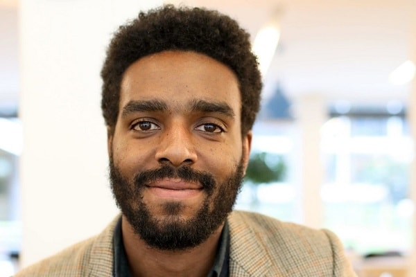 Quand Doctolib choisit Workday pour ses talents