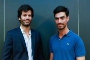 Collaboratif : France Barter amorce sa première levée de fonds