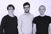 Economie collaborative : Tripndrive lève 800 000€ pour sa plateforme d’autopartage