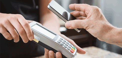 E-paiement – Le portefeuille numérique s’installe