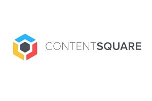 Contentsquare recrute 100 personnes en 2019