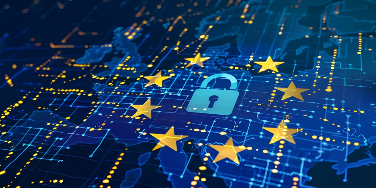 L’Europe s’interroge sur l’avenir de son modèle à l’occasion du Data Protection Day 2026
