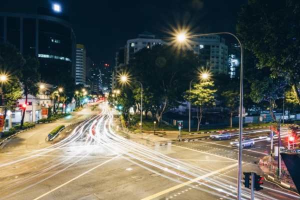 Smart City : Lacroix compte sur ses nouvelles expertises en éclairage intelligent pour s’affirmer en Europe