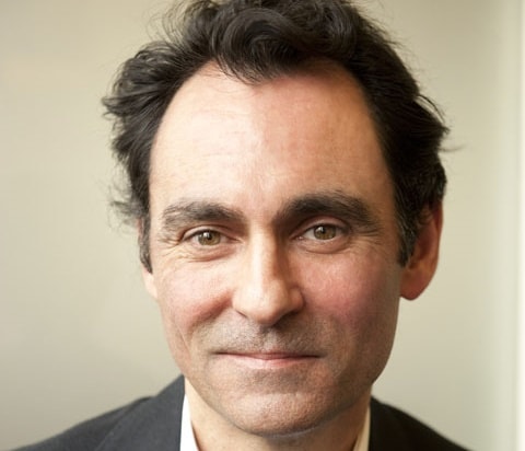 Guillaume Bourdon (Quinten) : « Les SI existants ne sont pas un frein à la valorisation des données »