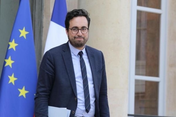 Plateformes collaboratives : pour une Europe plus « sociale » ?