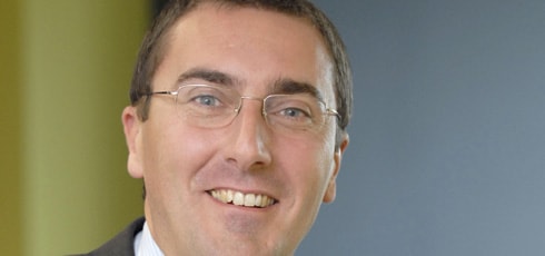Elisez vos sites préférés au concours les « Web Awards »