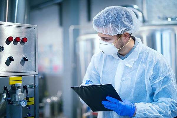 [Emplois] Une centaine de postes sont à pourvoir en Isère