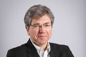 Du risque de négliger la "petite donnée" face au big data