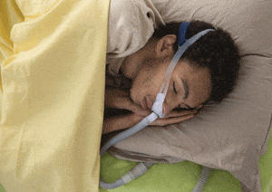 apnée-du-sommeil-patient-article