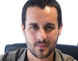 Grands groupes/start-up : pour mieux se comprendre