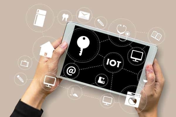 Rapport IDC pour Kyndryl : L'industrialisation de l'IoT reste un enjeu majeur pour les entreprises